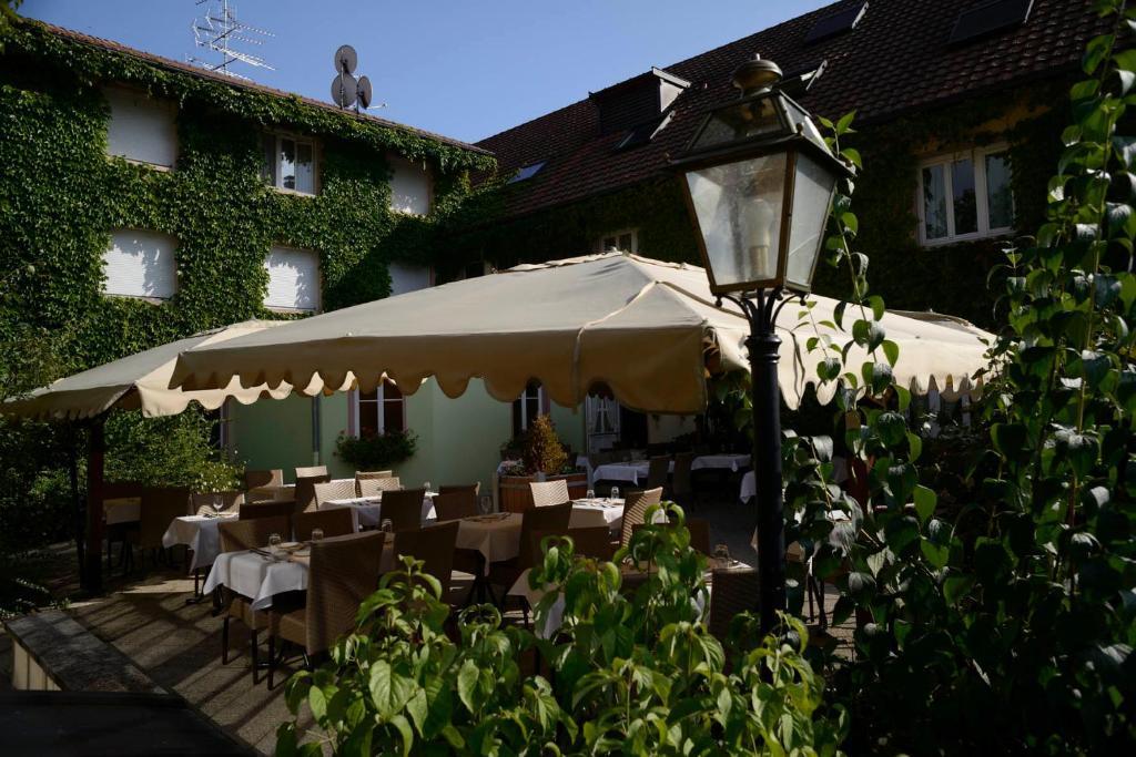 Le Pre Serroux Champagney Kültér fotó